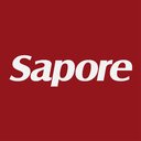 Sapore S/A company logo