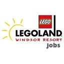 LEGOLAND Windsor Resort