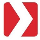 Jackson Fire & Security company logo