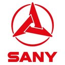 SANY Heavy Machinery France company logo