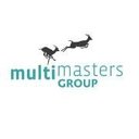 Multi Masters Group company logo