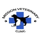Mission Veterinary Clinic & Animal Emergency Hospital company logo
