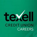 TEXELL CREDIT UNION company logo