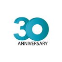 北海道相互建設株式会社 company logo
