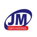 JM Empreendimentos Transporte e Serviços Ltda company logo