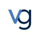 Valor Global company logo