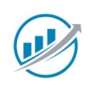 Hanseranking company logo