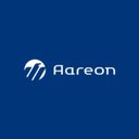 Aareon company logo