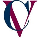 VeriCour company logo
