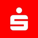 Sparkasse Mittelthüringen company logo