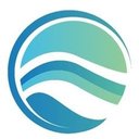 日中金属貿易株式会社 山梨営業所 company logo