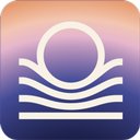 SleepScore Labs company logo