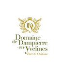 Domaine de Dampierre-en-Yvelines company logo