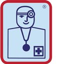 Clinica Medica Familiar company logo
