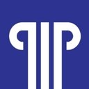 OLYMPIATECH company logo