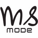MS Mode company logo