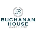 Buchanan House Care Home company logo