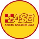 ASB Alten- und Pflegeheime Köln GmbH company logo