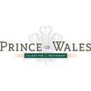 The Prince of wales company logo