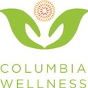 Columbia Wellness company logo
