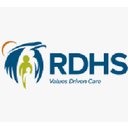 Robinvale District Health Services company logo