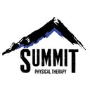 Summit Physical Therapy company logo