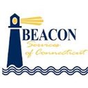 BEACON Services of Connecticut company logo