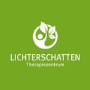 LichterSchatten - Therapiezentrum GmbH company logo