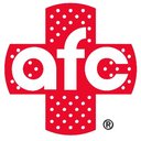 AFC Urgent Care Portland company logo
