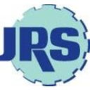 JRS Pharma LP company logo
