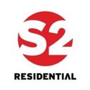 S2C Management LLC company logo