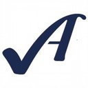 Assured Cleaning Services company logo
