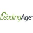 Leadingage Inc company logo