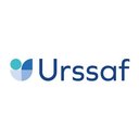 Urssaf Aquitaine company logo