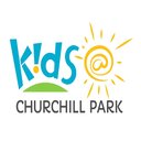Churchill Park Family Care Society company logo