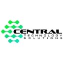 Central Technology Solutions company logo