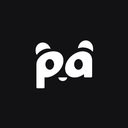 Panda Hub company logo