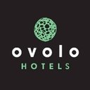 Ovolo Group company logo