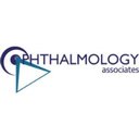 Ophthalmology Associates company logo