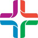 Sioux Center Health company logo