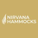 NIRVANA HAMMOCKS PRIVATE LIMITED company logo