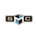 SMC Packaging Group company logo