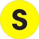 Superba Food + Bread company logo