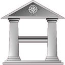 The Helsing Group, Inc. company logo