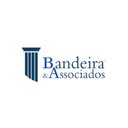 Bandeira e Associados company logo