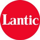 Lantic Inc. company logo