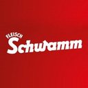 Schwamm &amp; Cie mbH company logo