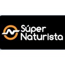 Super Mayoreo Naturista company logo