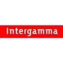 Intergamma company logo