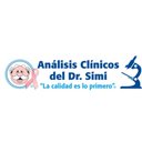 Sistemas de Salud del Dr. Simi S. A. de C. V. company logo